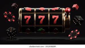 33iwn